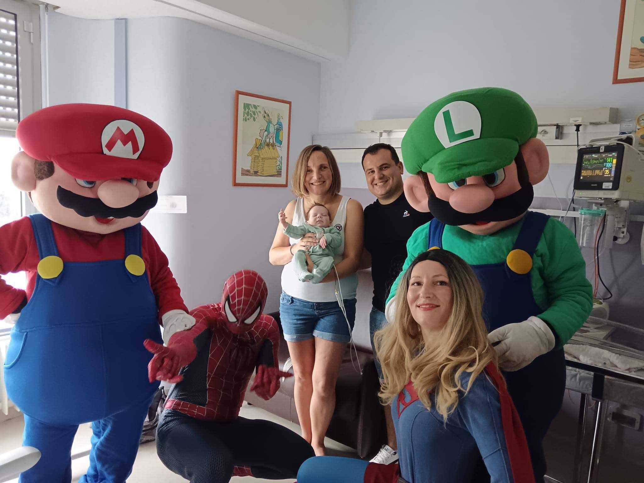 b5ca2d18-ad0b-40b4-9fa1-06fe4f93049c