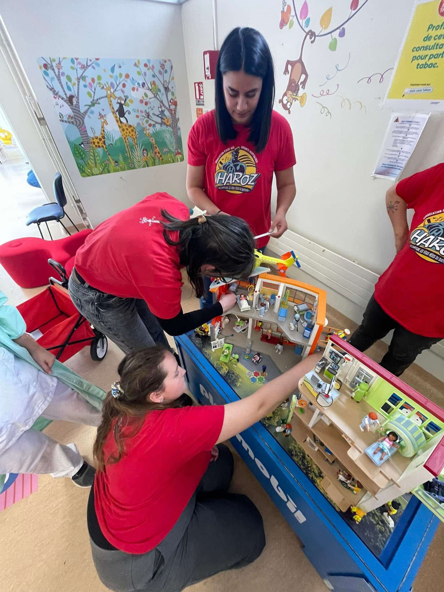 b634ed1f-636b-4ff3-96b5-2cdd6a78b35d