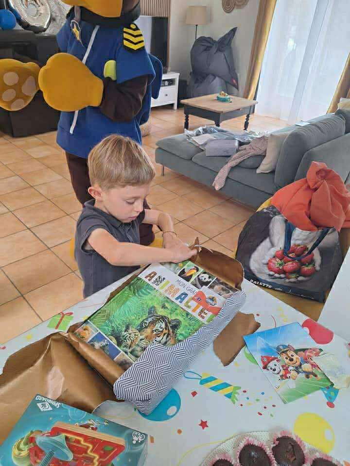 b66e7f1d-3649-4773-80ae-e6e8c4ab4101