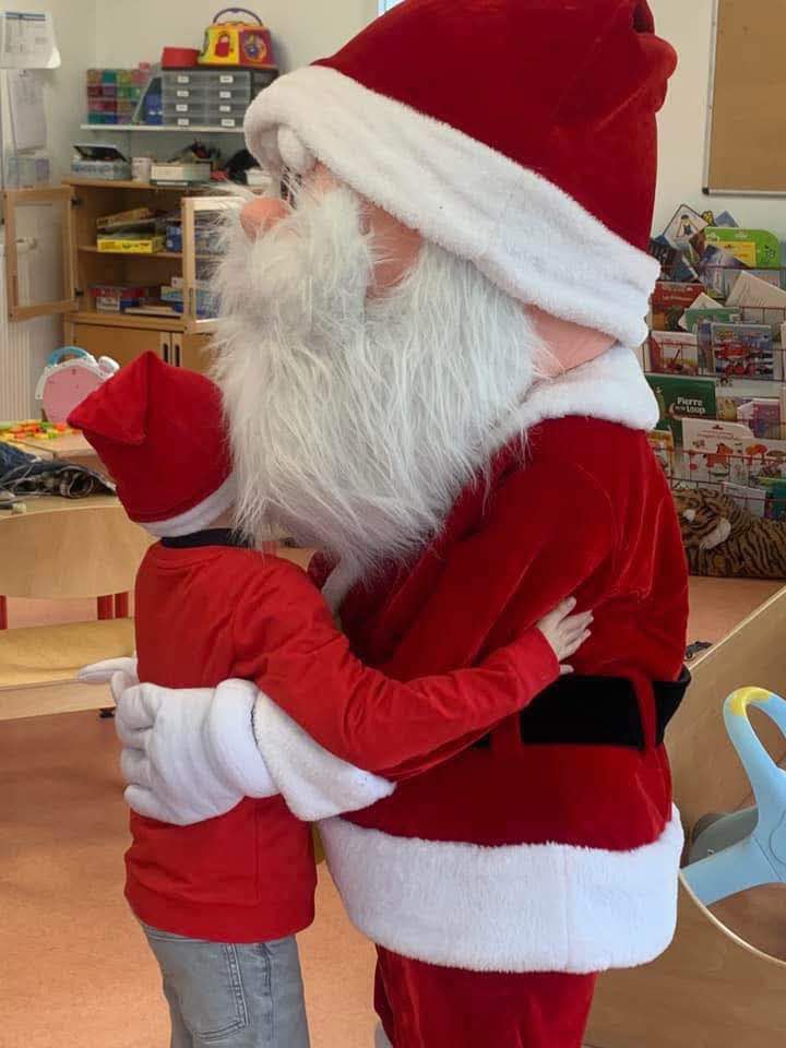 b6788c3a-cbfe-4bef-9a16-7fd1db1f99c0