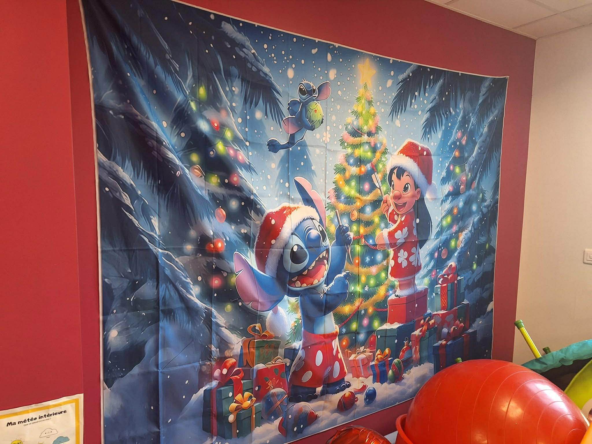 b6d2bed3-bd55-4fce-82f1-f9293e287502