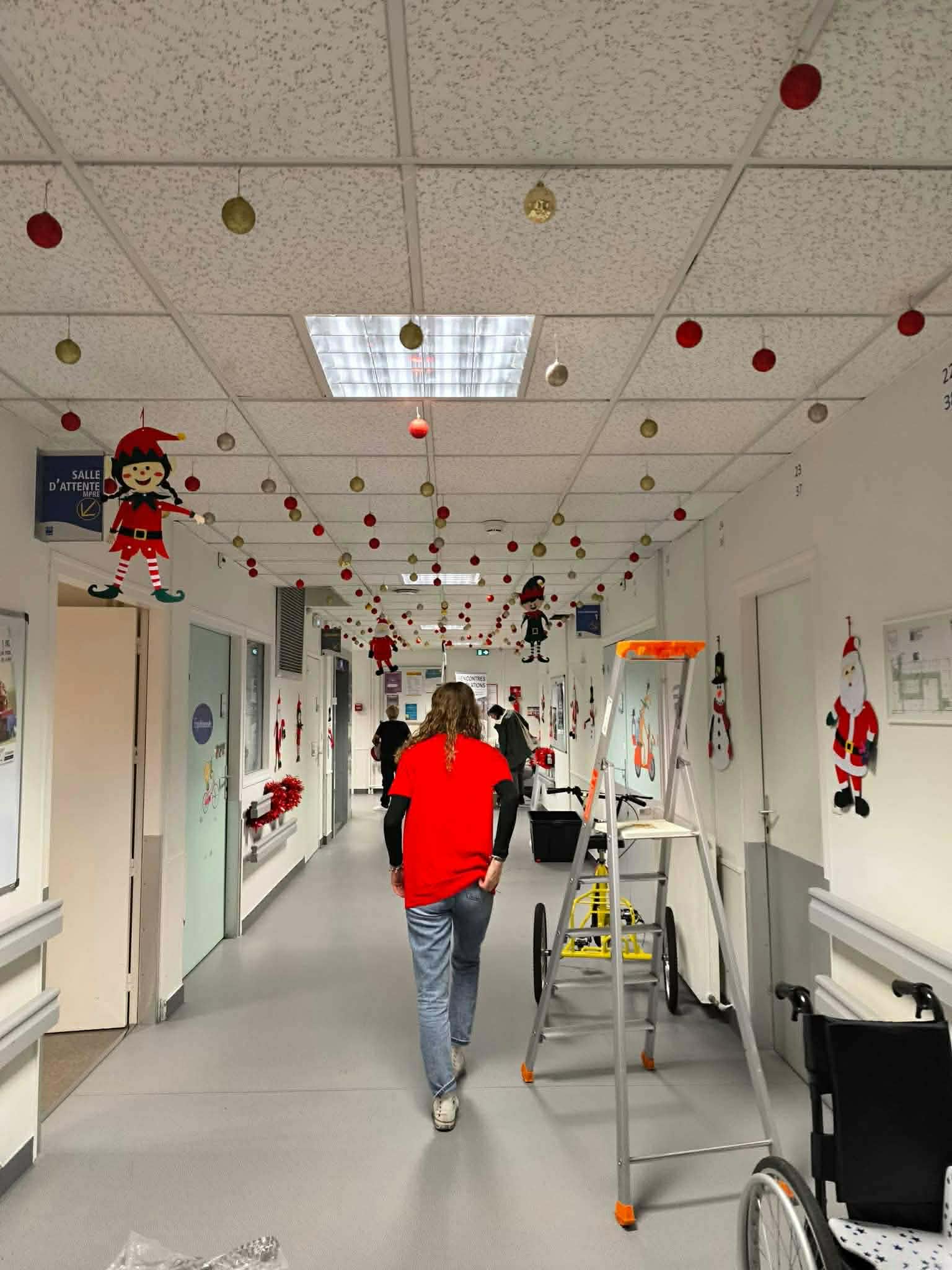 b758ab7b-924a-4799-82d0-6d56dede4b43