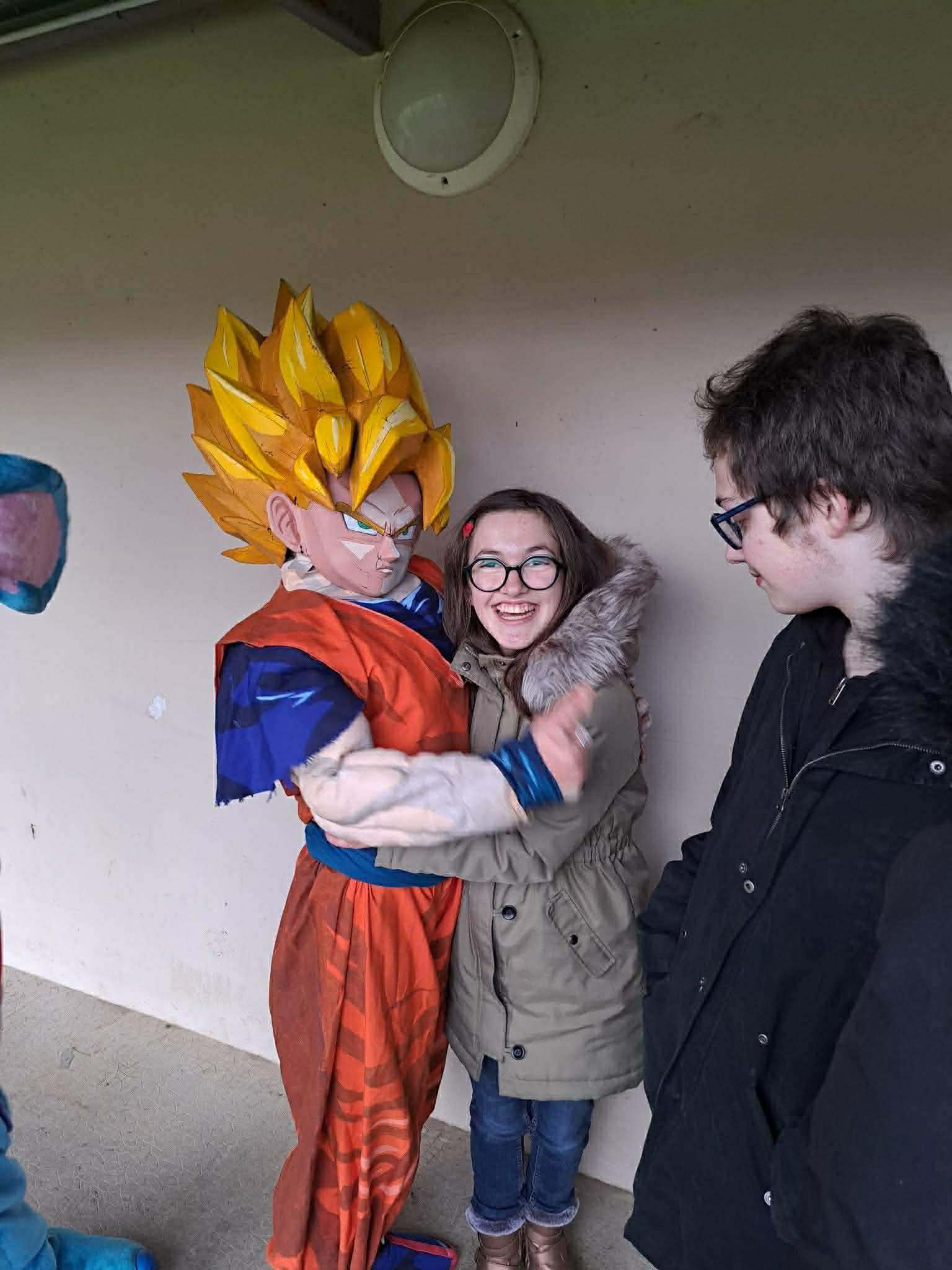 b82bfa87-5415-4d58-bac6-92a265375f19