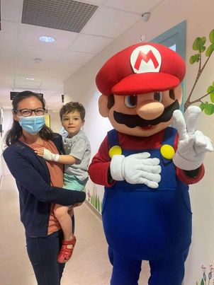 b878aaf8-1e67-4a48-be48-e48842503683