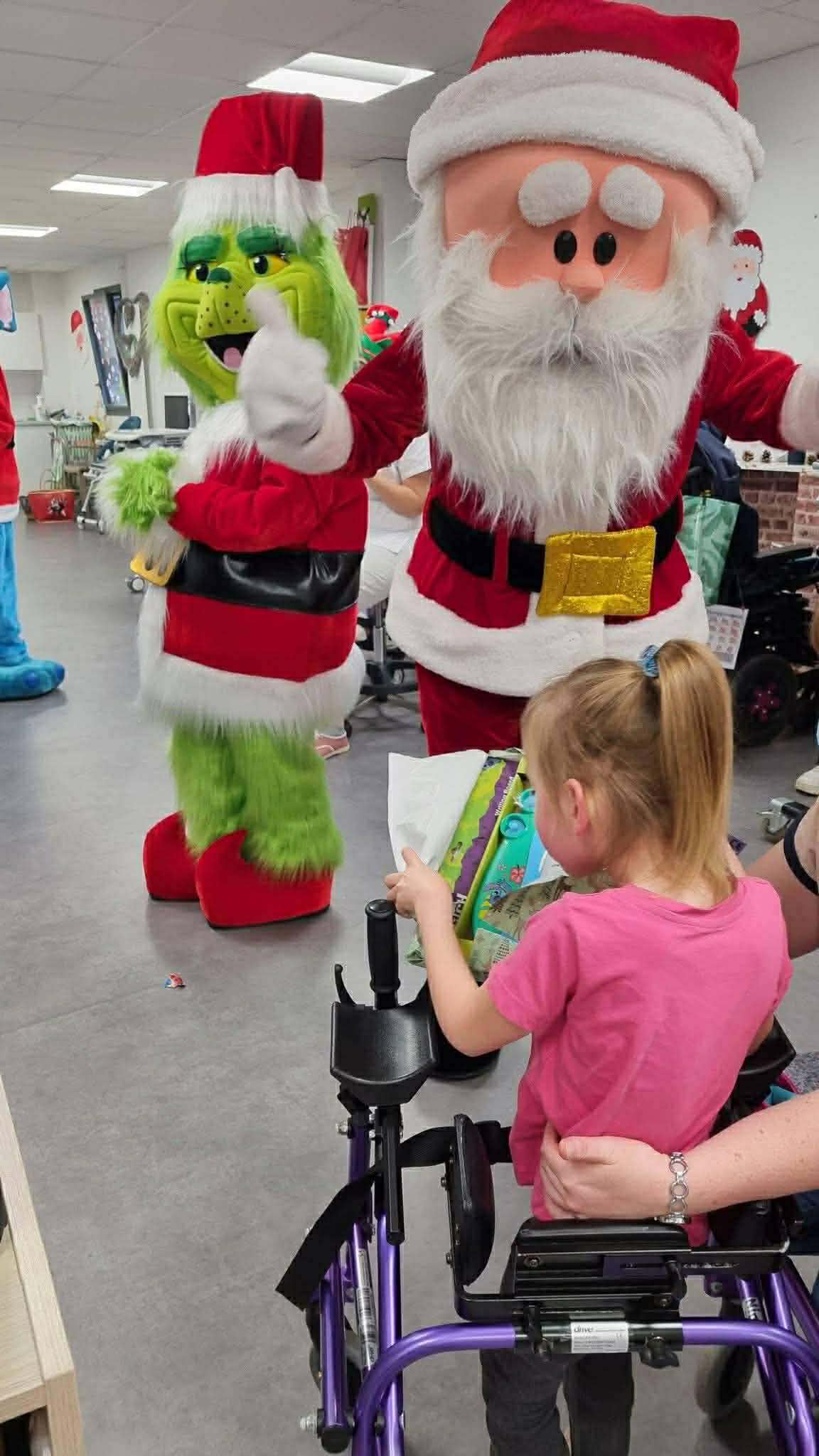 b887e9c8-bff5-4b1b-a018-51cb41e088e6