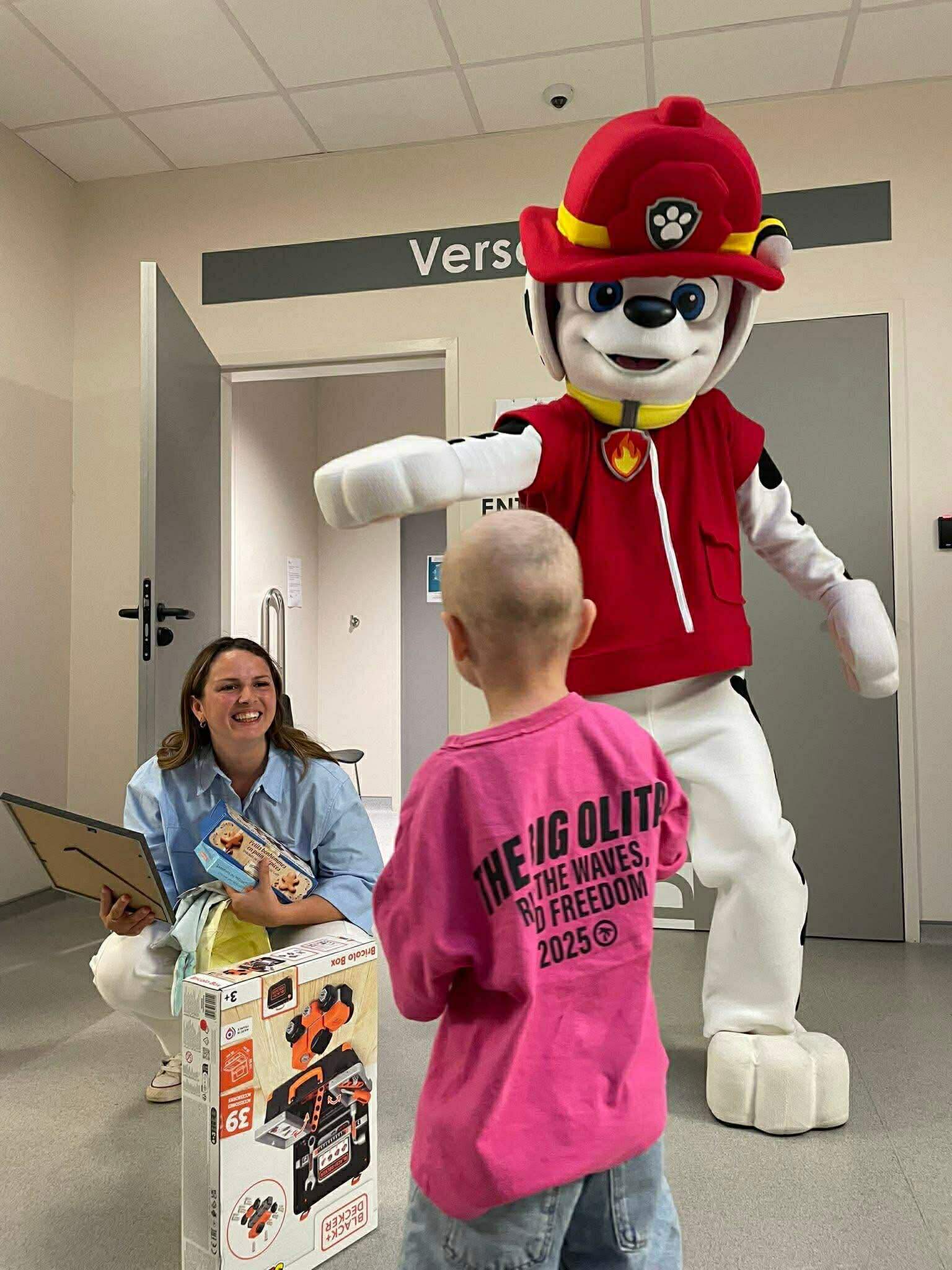 b8ea38b6-8fde-484e-9373-4607aa5ad400