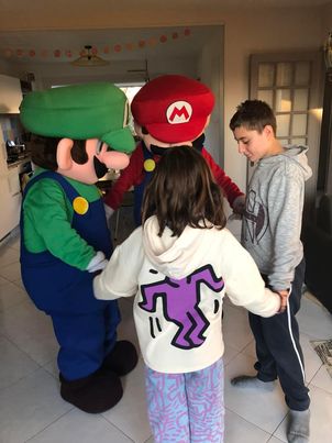 b8f66806-f966-4a23-9675-60a0eeeae003