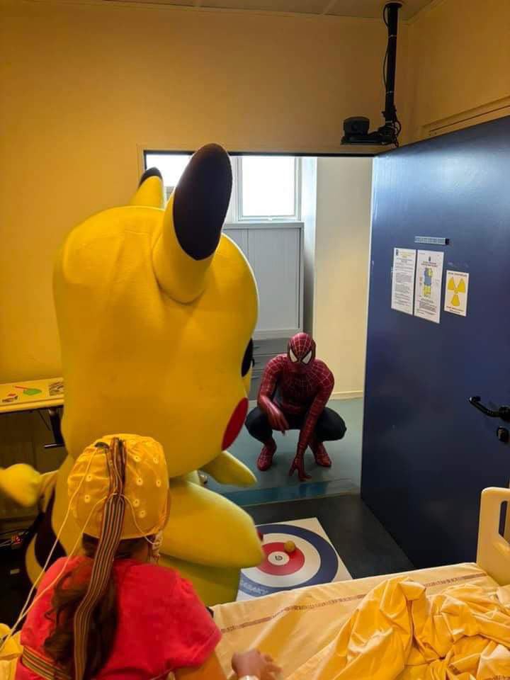 b9957a6c-45e9-4838-94ac-02ac25f20d79