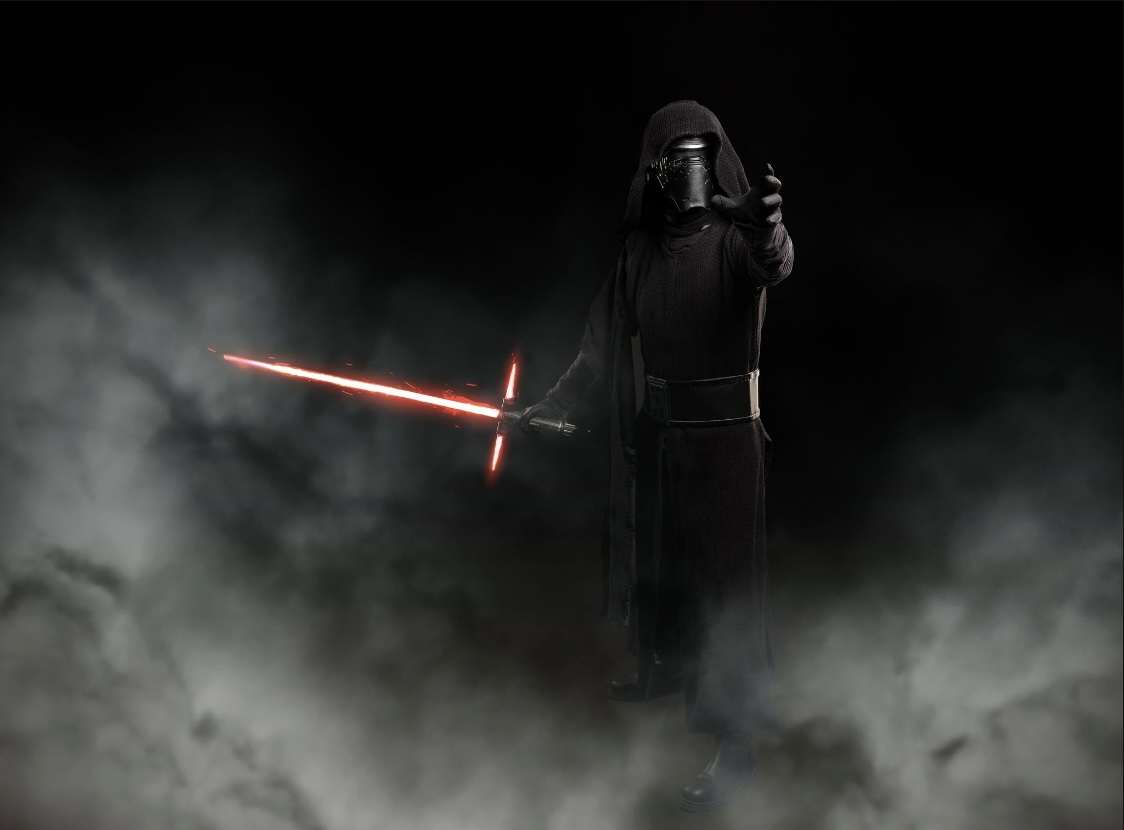 b9f863f7-d5af-46c6-a079-7d073635a4a8