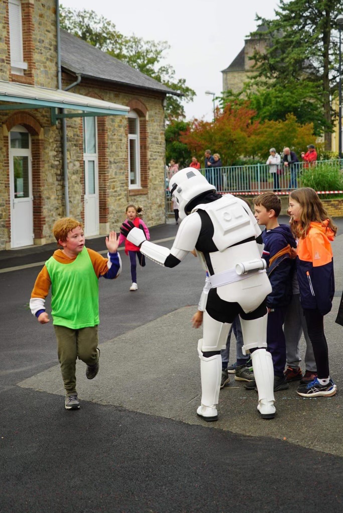 ba3a56bc-5b65-454f-8bd0-fff3ef1ce582