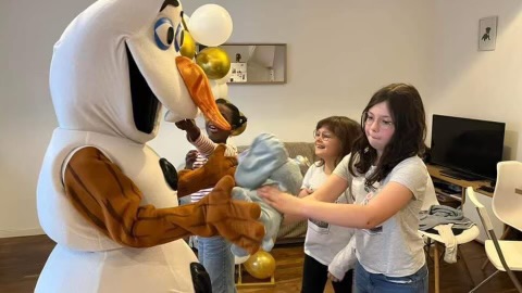 ba3aa089-4134-453e-a10e-656c85c6300e