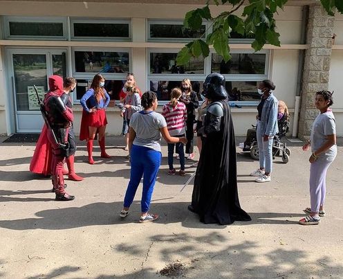 ba75111f-aa6c-47c4-92e2-5a13e0903819