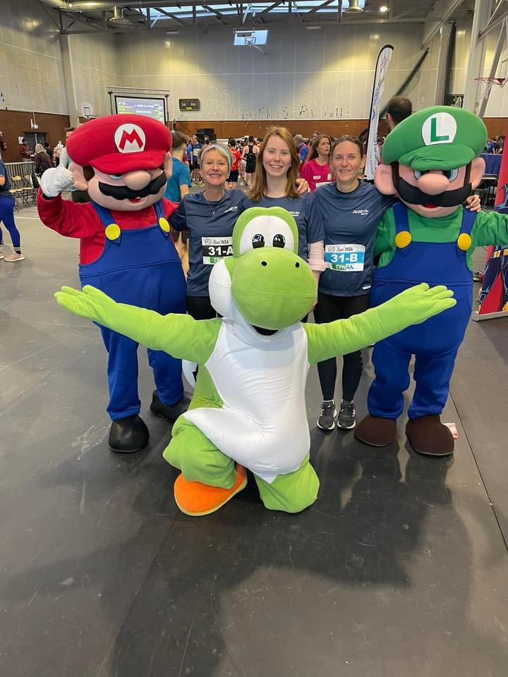 ba9cf253-69e8-4df1-a824-fa4ab6e9df42