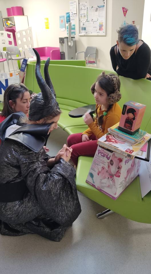 baa03e17-766d-491f-816f-7d651ea7ae20