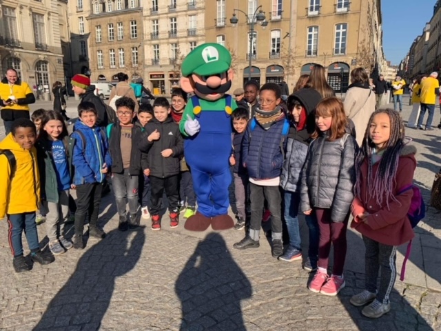 bb1baf8d-18e4-49d2-b198-306eb9a454c2