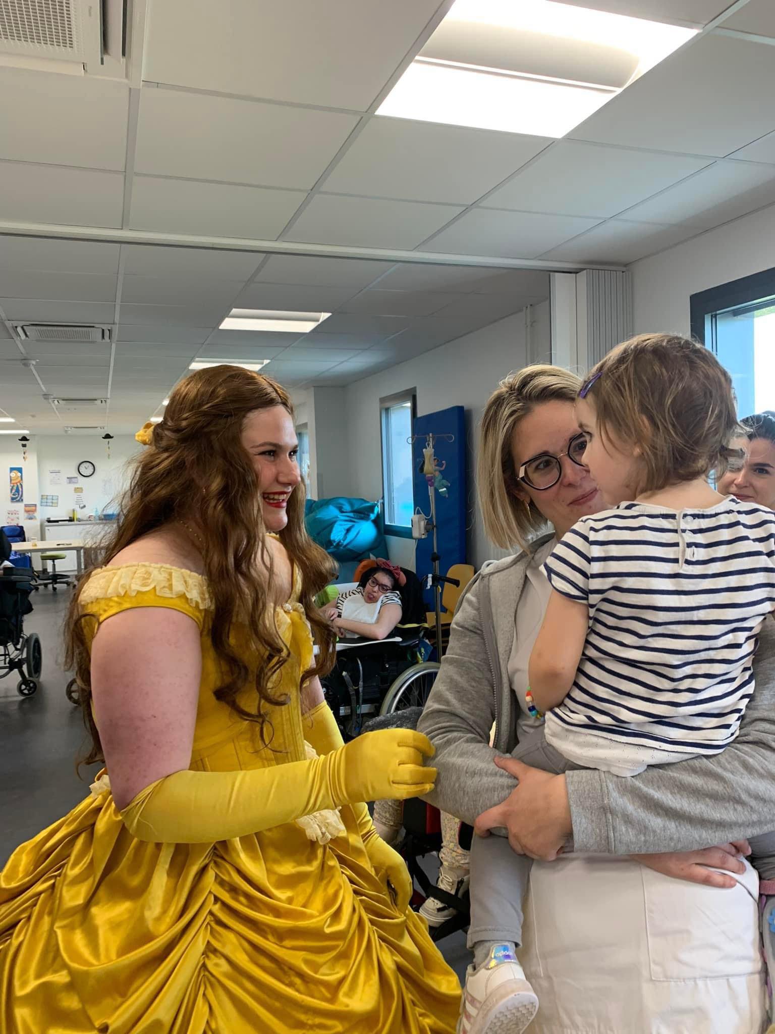 bbde1ff3-047f-4f97-b675-5d76f237fe7f