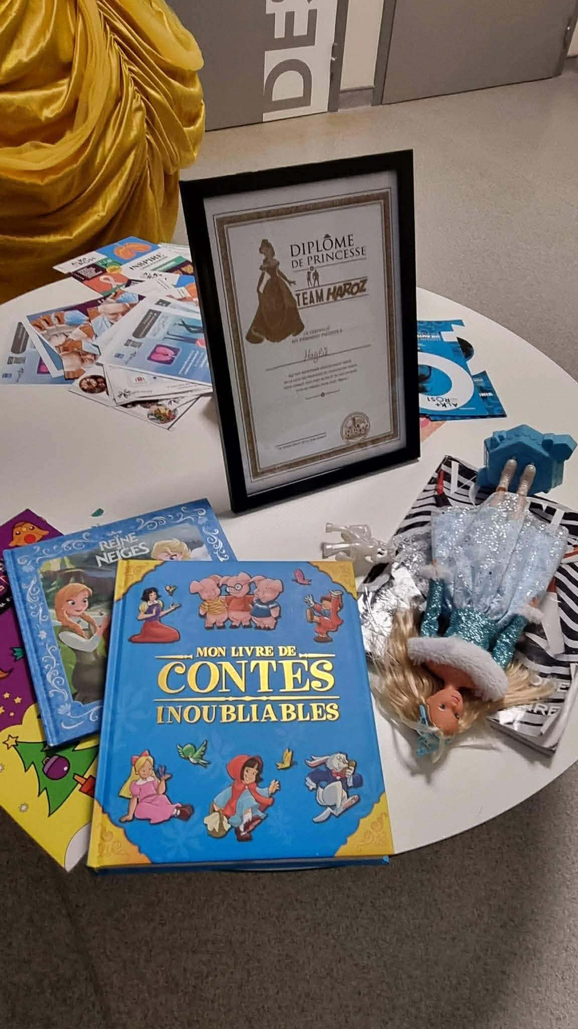 bc699a63-be83-443c-928a-308b3c15b478