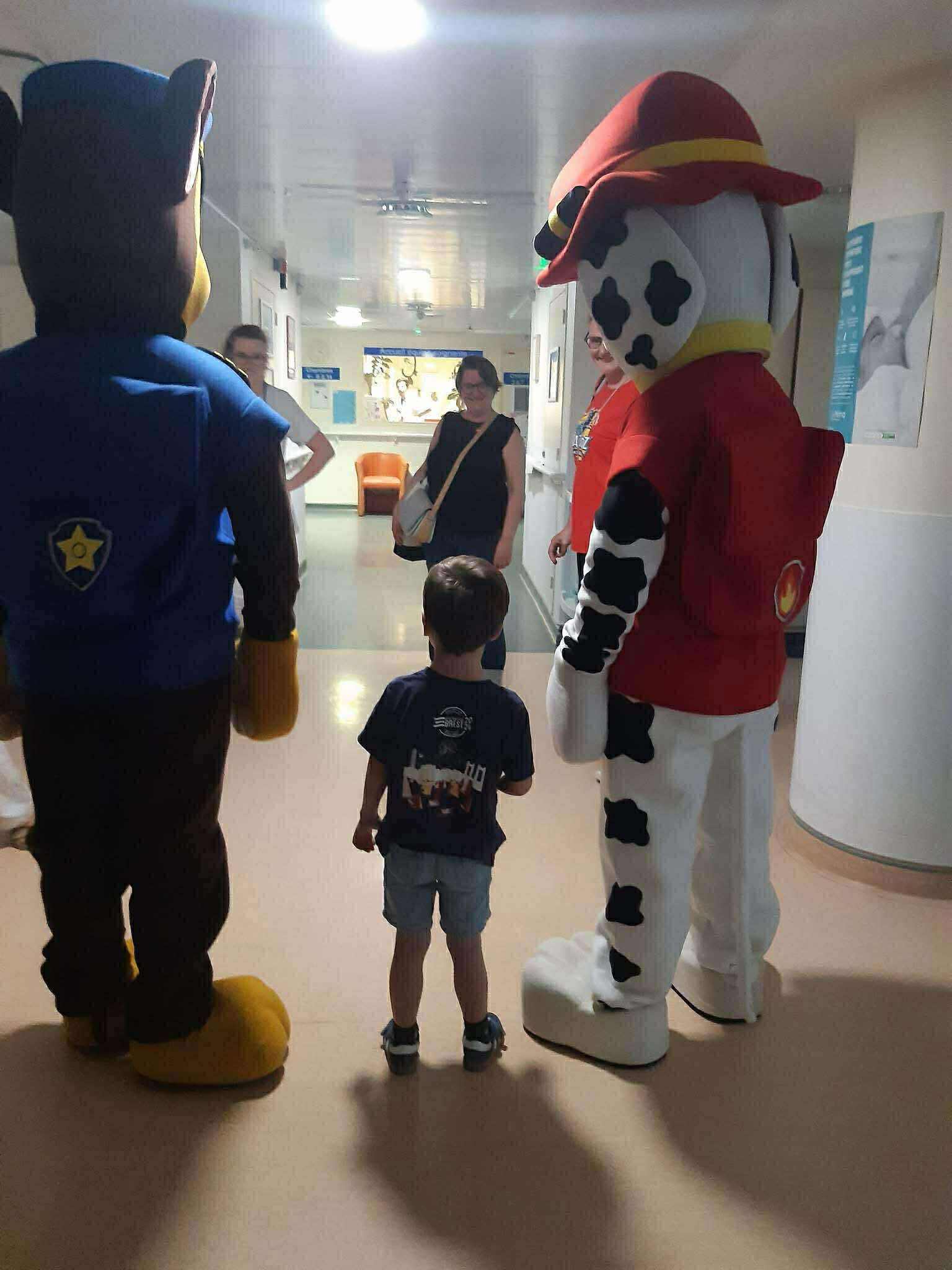 bc778b46-3139-4ec3-a7a3-abc897924431