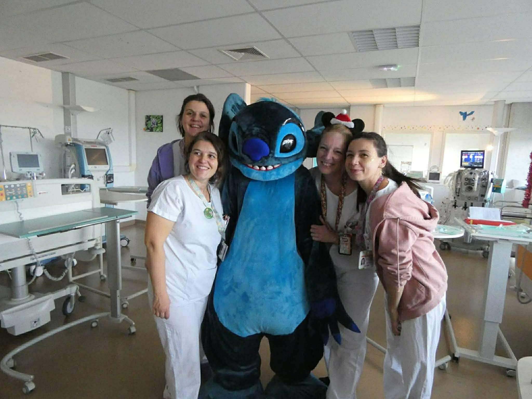 bcfba847-d552-405f-b7c8-f2c1c7322703