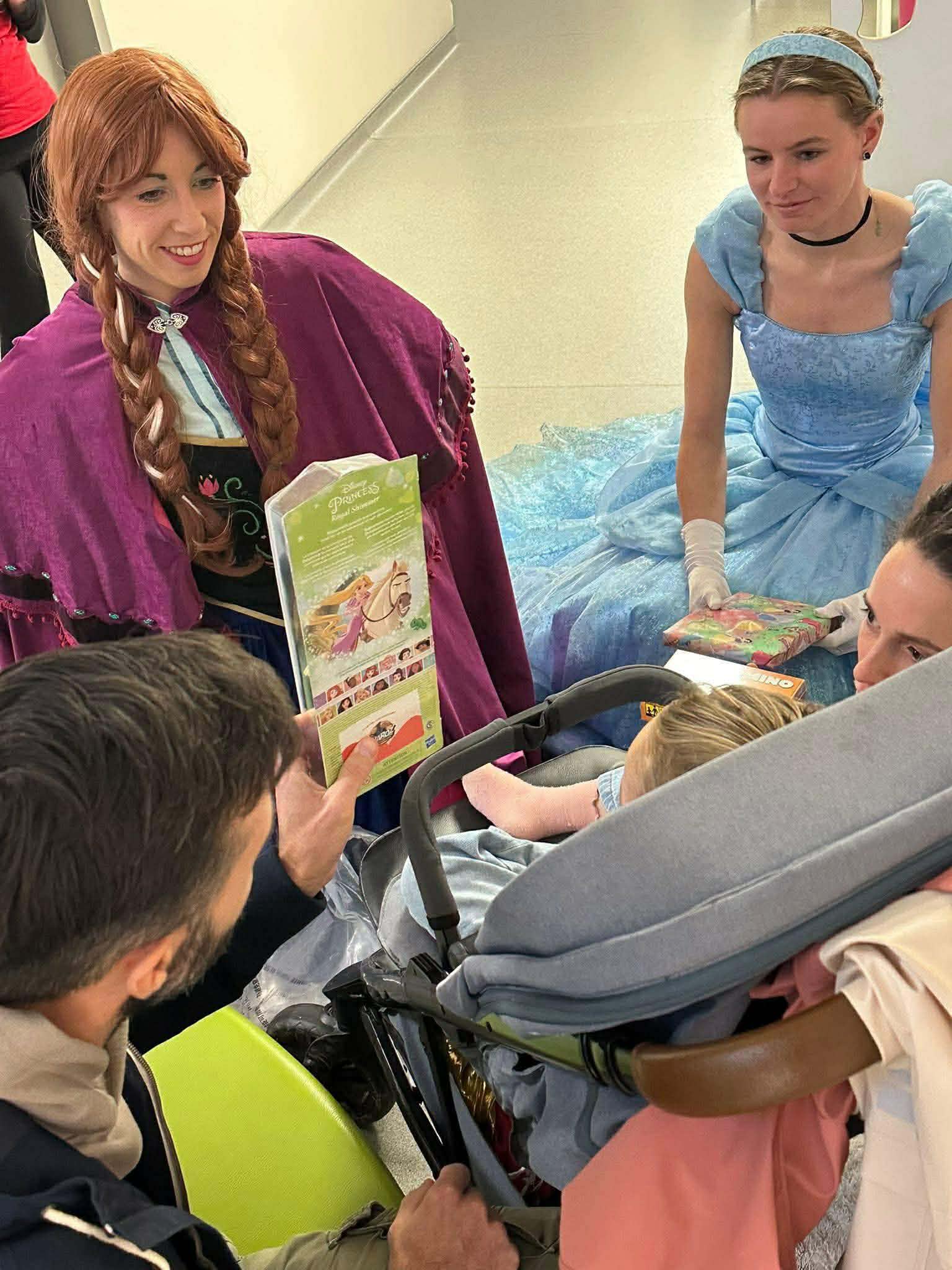 bd4bb281-3e91-49bf-a014-1e929eef9fc4