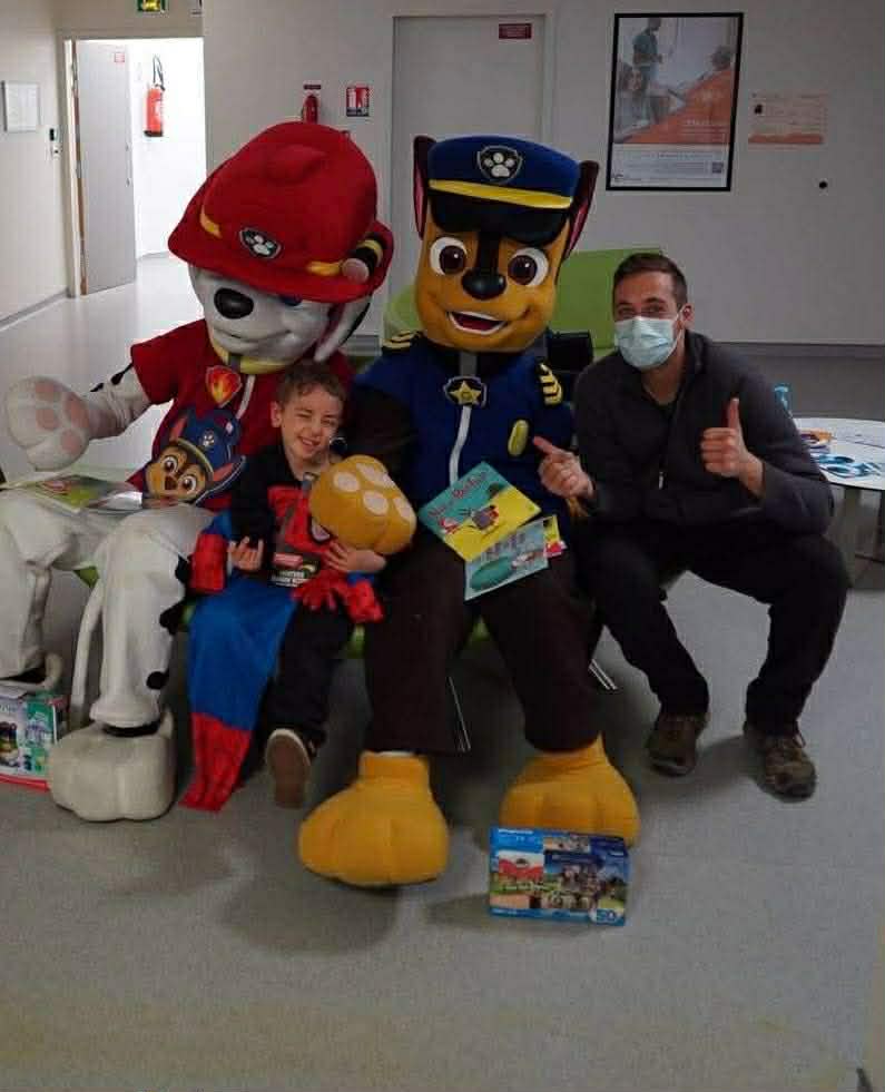 bd69b5af-8e08-44ad-8974-f5d346ff2baf