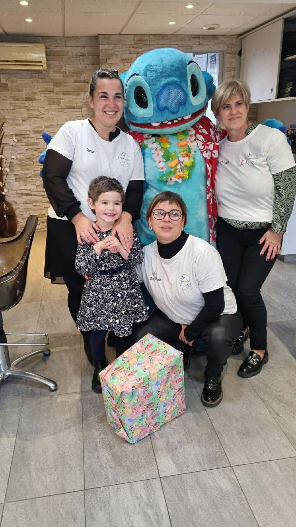 bd714ca4-cd21-4d56-83c8-071b46068adb