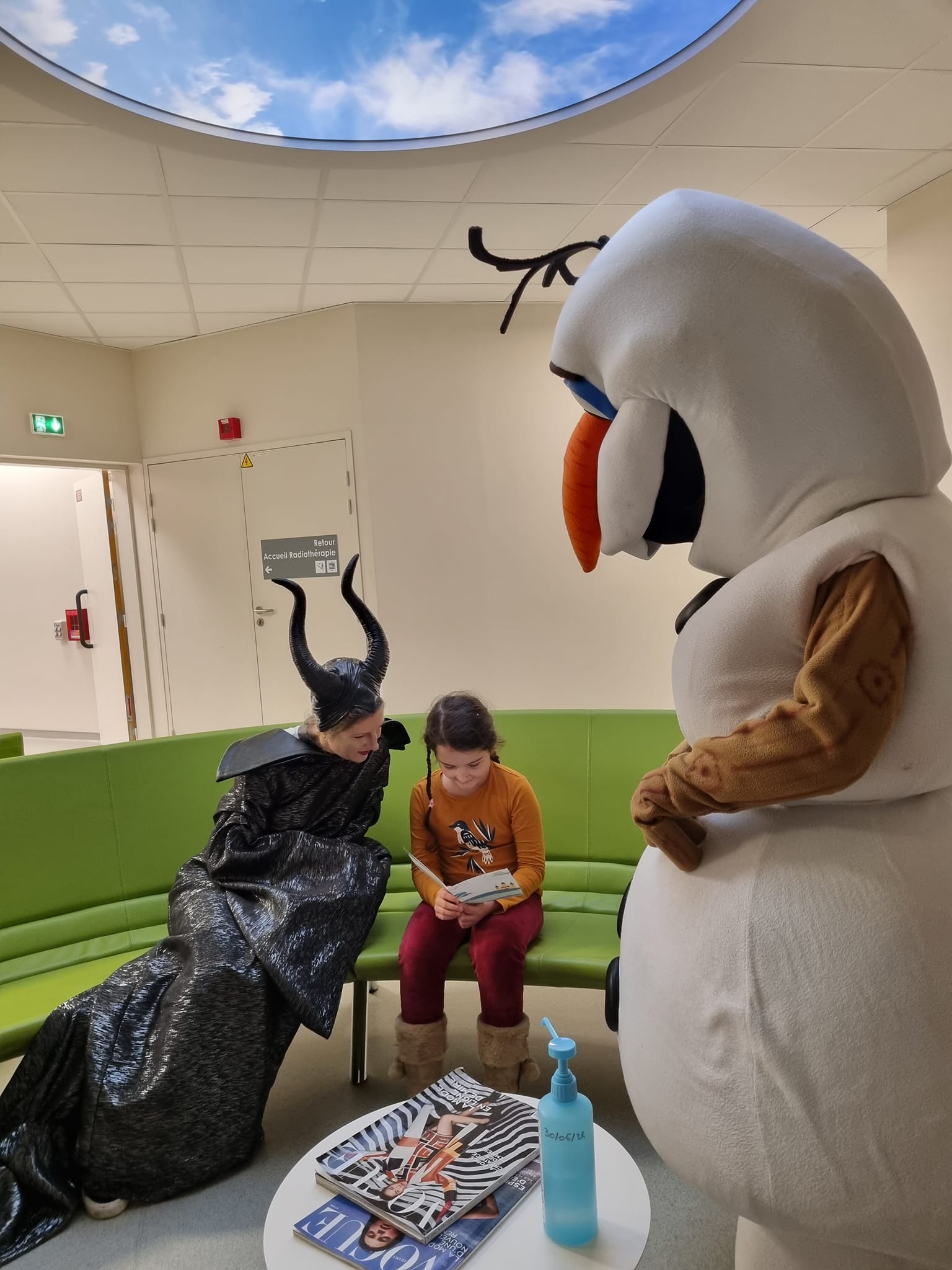 bd9e2574-5dcd-499d-acf7-19c4fbf386a6