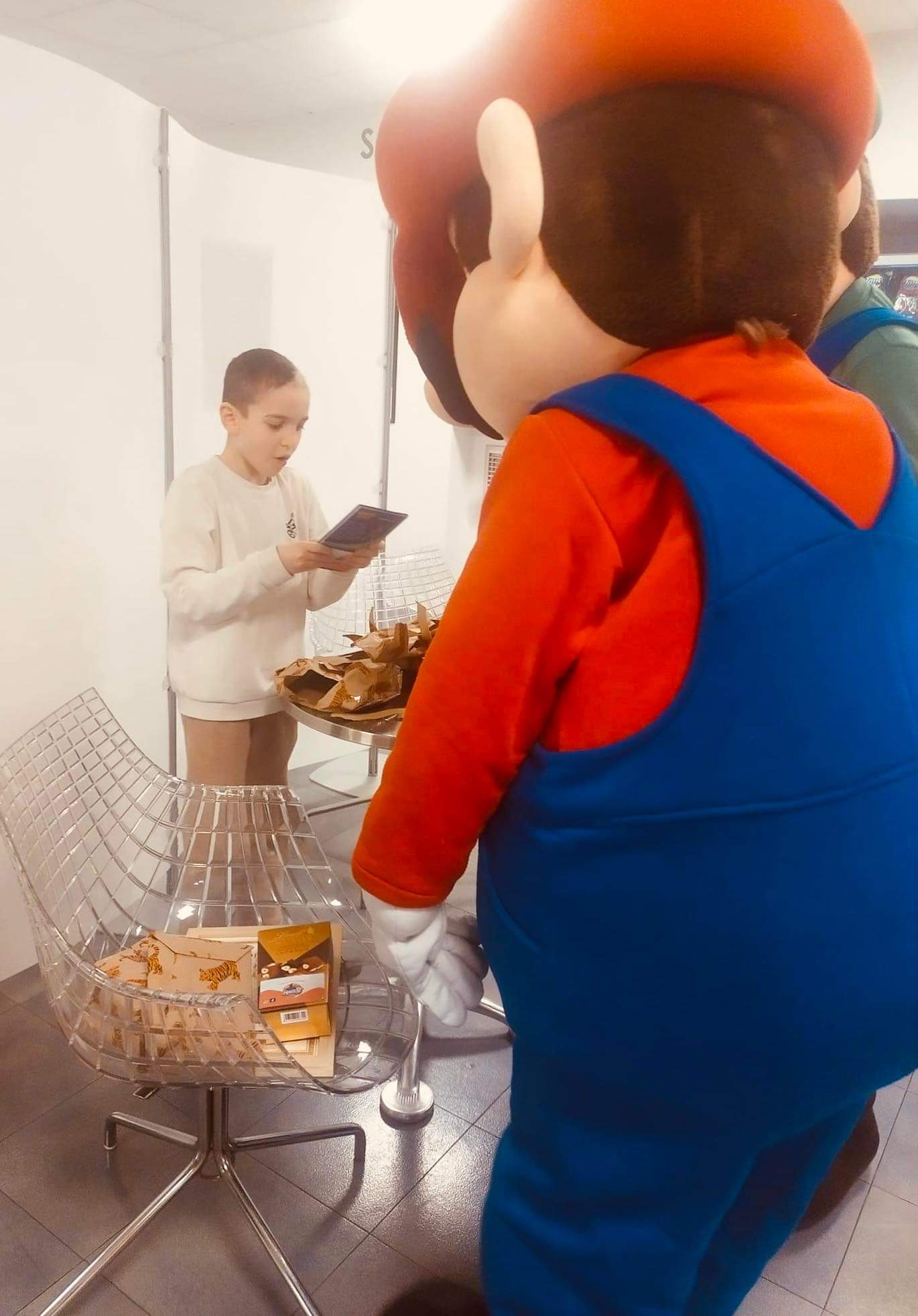 bdbc4893-3425-417a-9363-e4bf8af1dc05