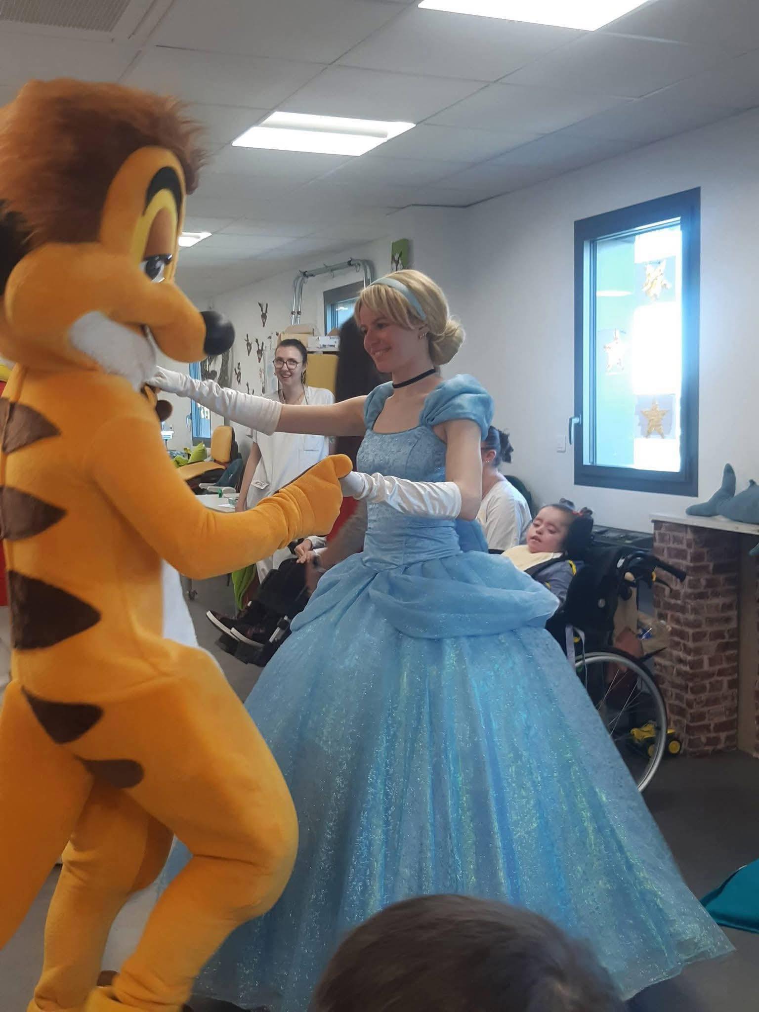 bdf30618-c538-4779-b0ca-7da0d4120754