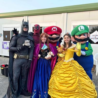 be80e9fd-6c9e-46dd-8ba4-02f452aabf09