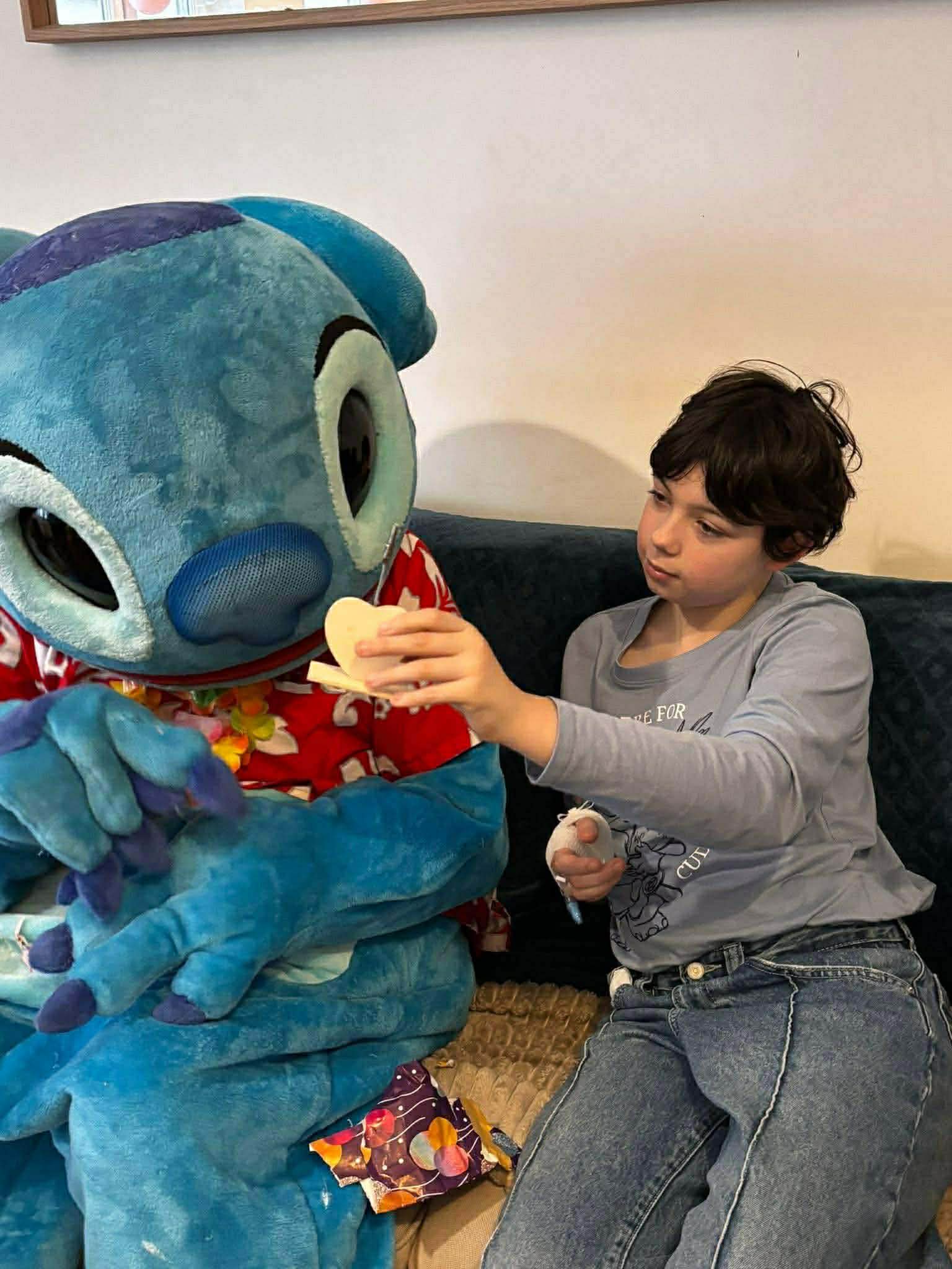 bf0d36bd-edbc-4c9a-8d29-77346c808c2d