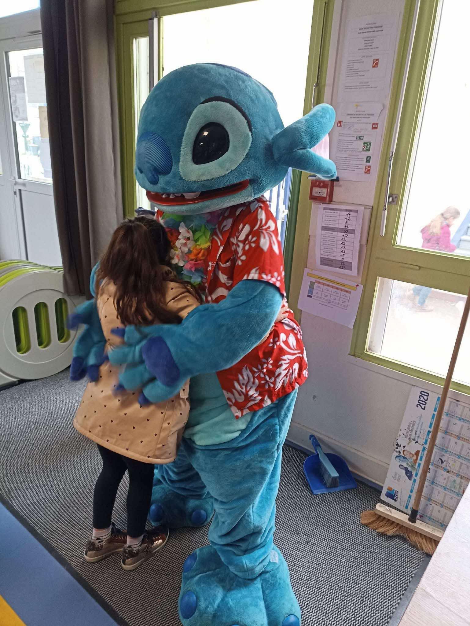 bf378c4f-03ab-427e-ae6c-5a8bd1a653bd