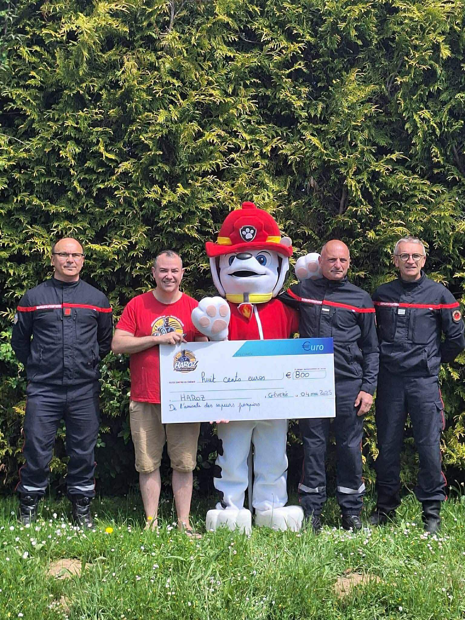 bf3defbf-5968-4471-b97d-0f942fd2aac8