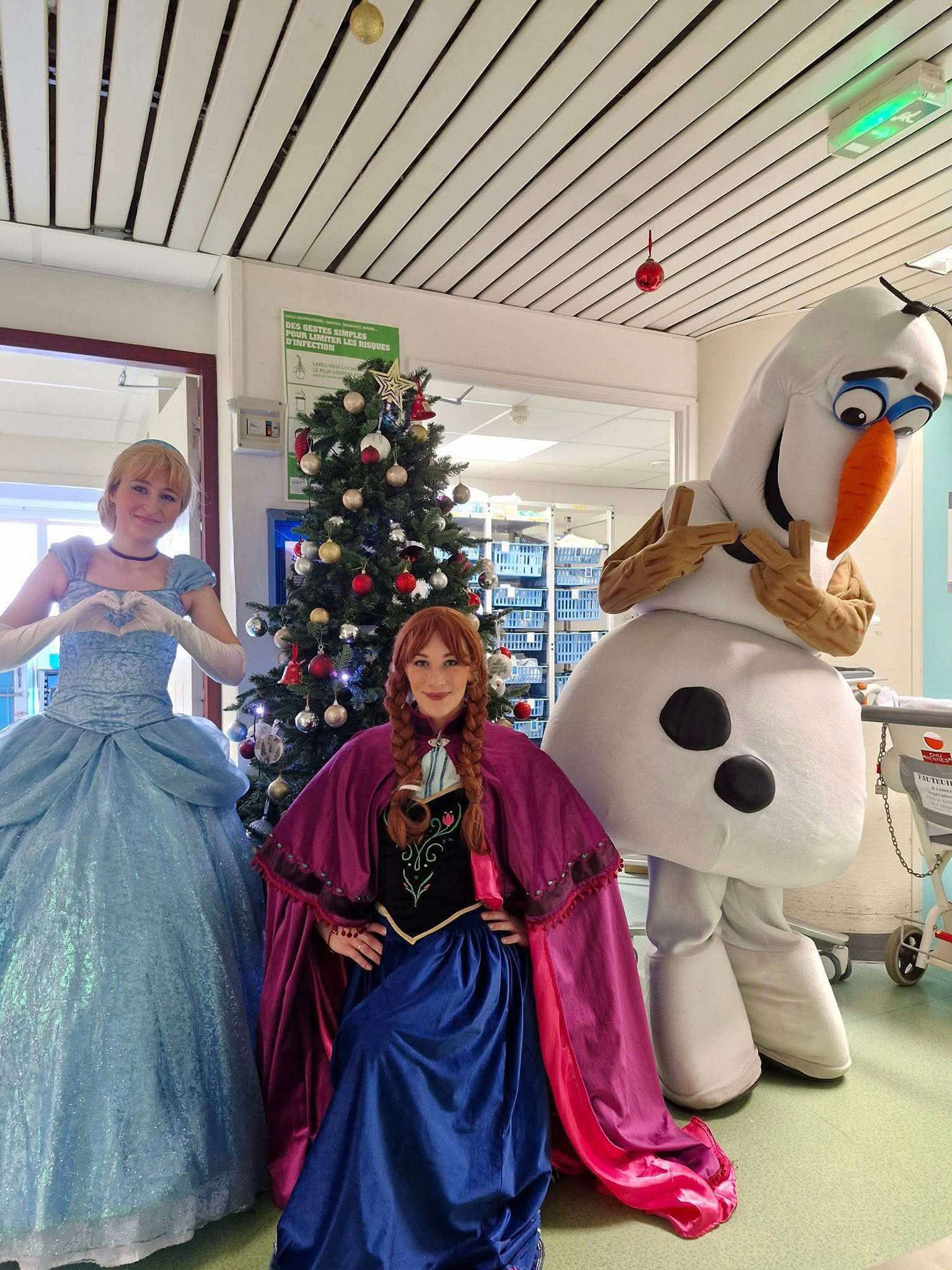 bf4904bf-7b3a-4ff1-a878-d3a35e71950a