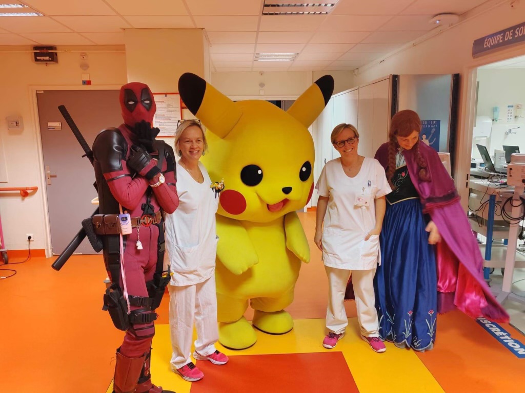 bfa50b9a-296e-43f4-b673-cff4602ae3f4