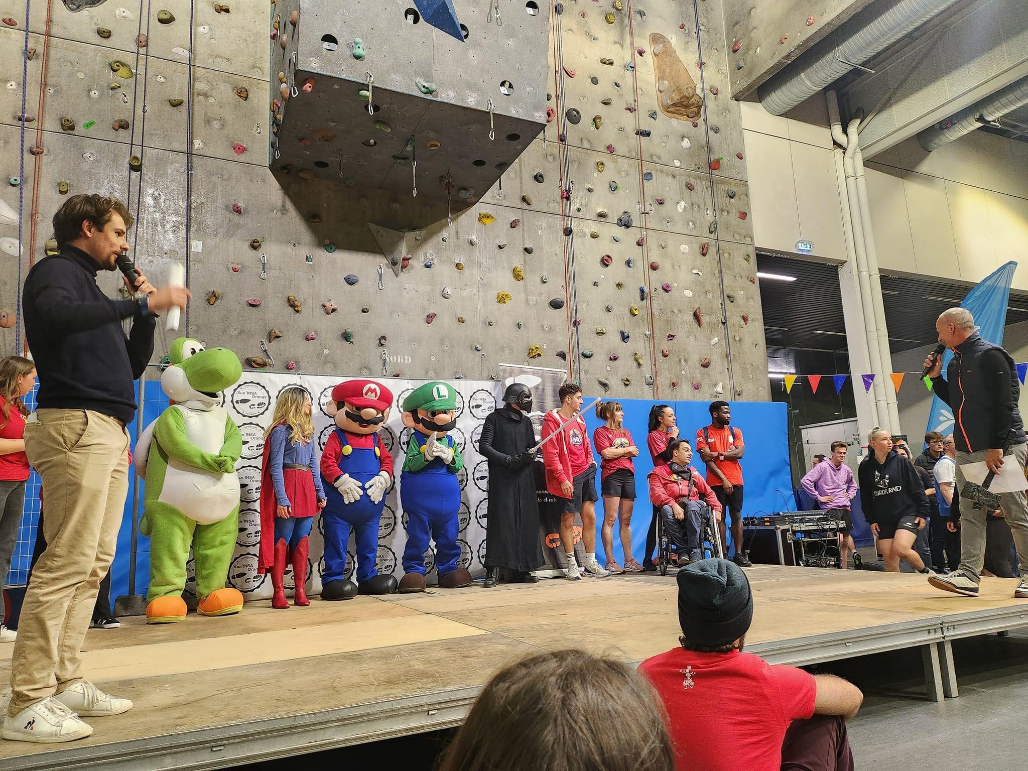 bfc51e20-89aa-4c95-abc9-3bc9935399c5