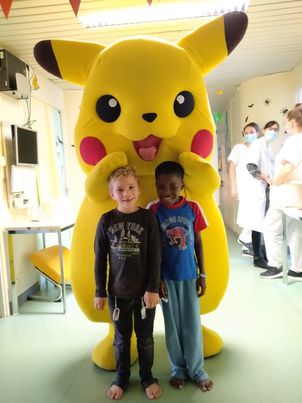 bfce6e4d-075a-424d-b3e5-533fbc4515f5