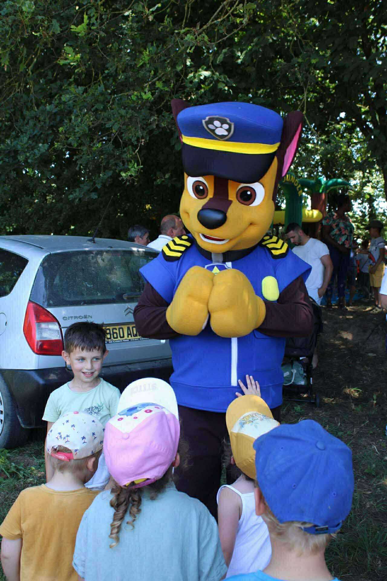 c01d026b-3864-4f0b-bac0-ff5fb3004cfb