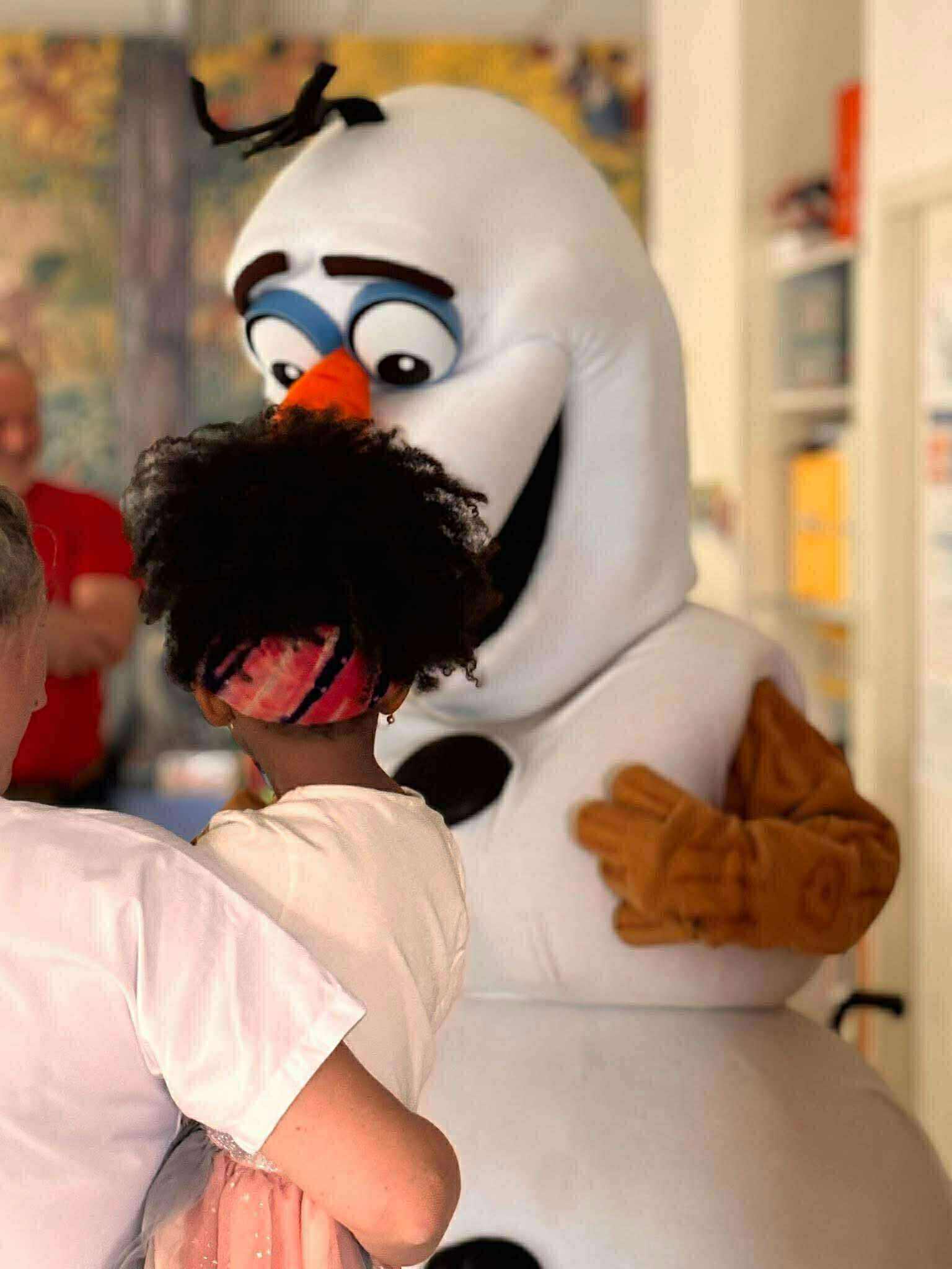 c056111e-5edf-4872-9069-a45927f506d1