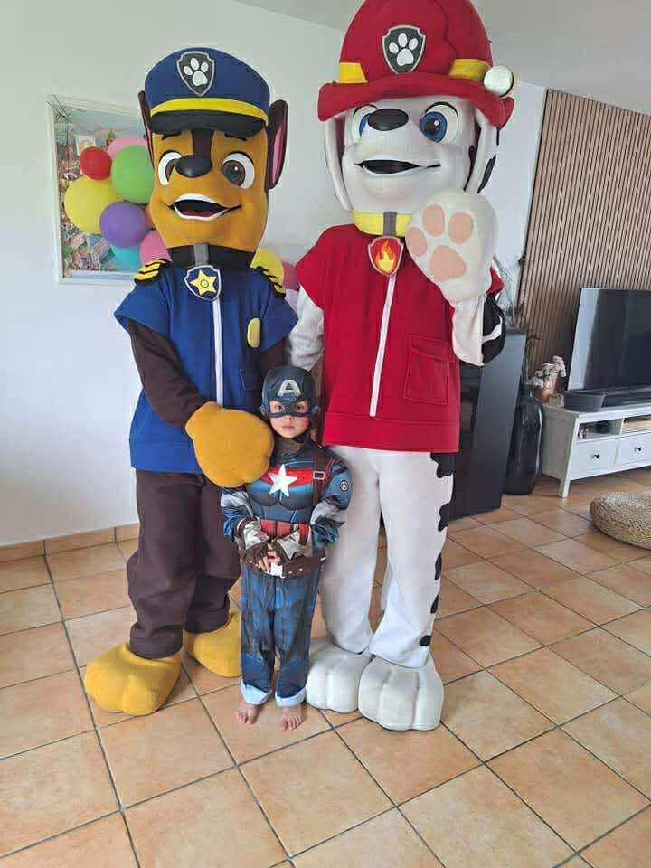 c05766c3-9453-487e-a6ef-cbc803c7c2e1