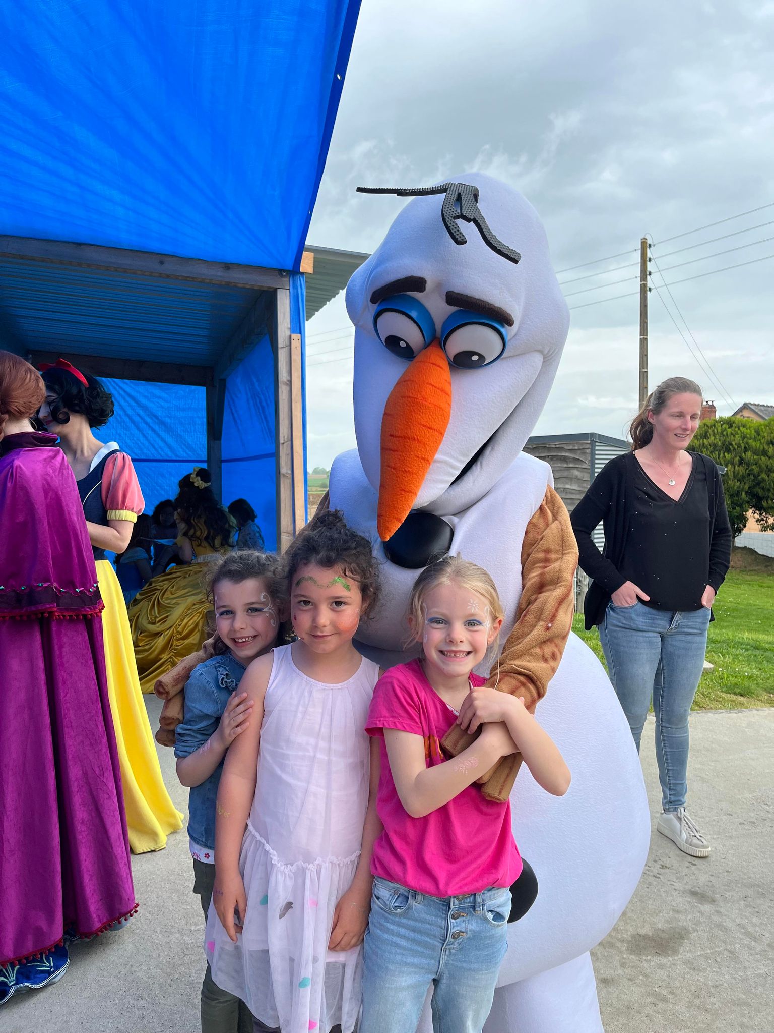 c0b82d05-fb5b-4f14-a37f-7beed52801d5