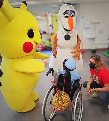 c1140f11-b7f9-4bc7-aaaf-e1b9fab406a8