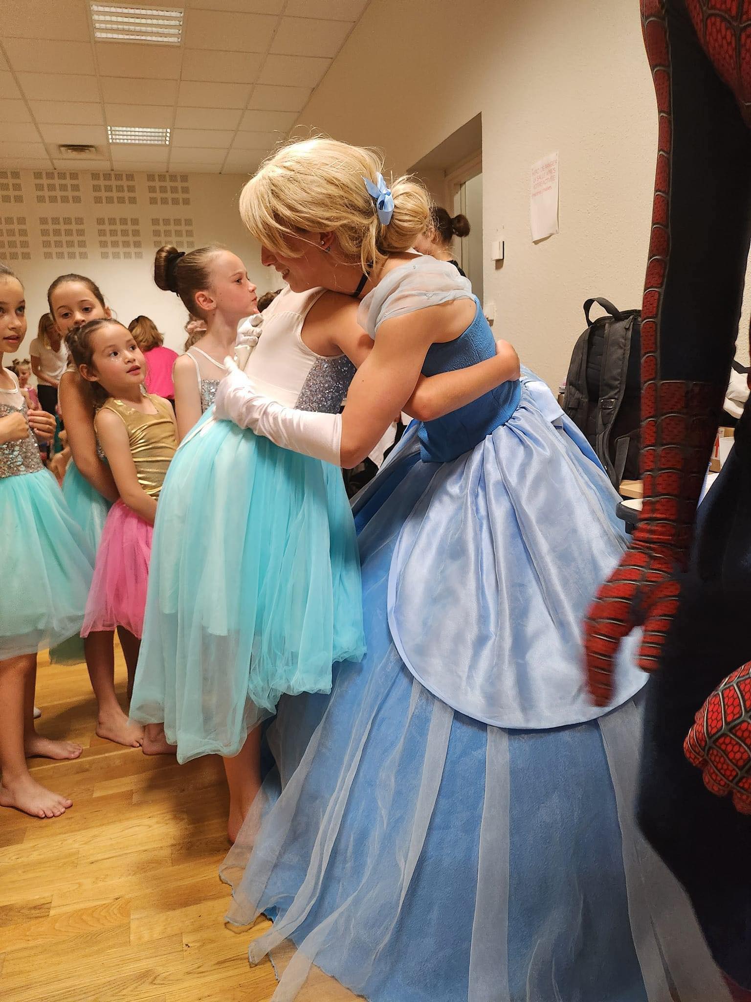 c1cc3524-cbb5-4d46-bde8-9b986ee5d59d