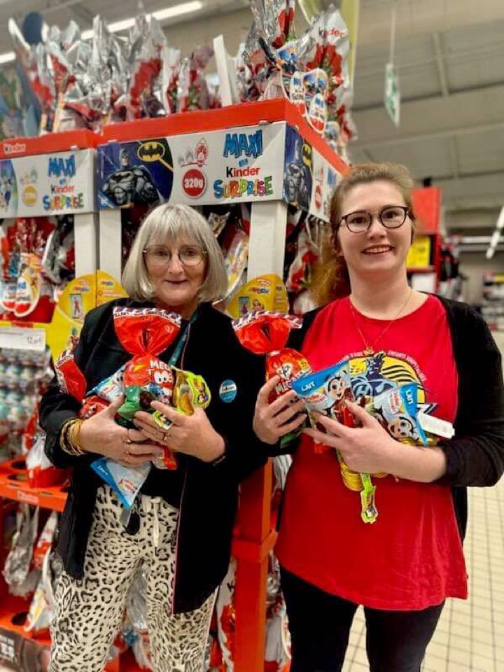 c1ed6d31-b887-4729-9217-98afa5705804