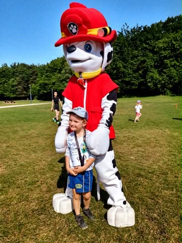 c1f0b59d-1346-4c2c-b3a4-0805295c0be8