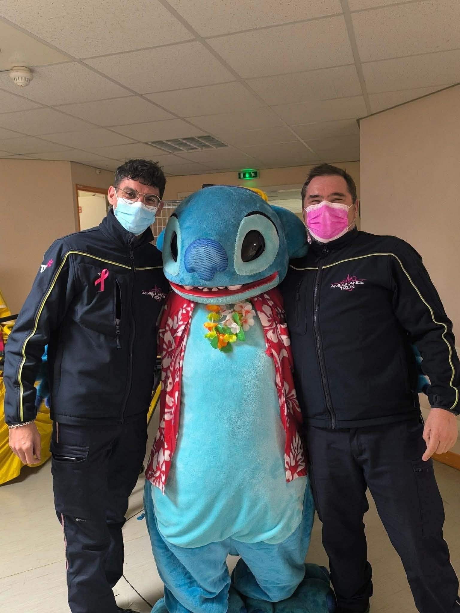 c218b00f-5018-4bf2-a324-44b988768137