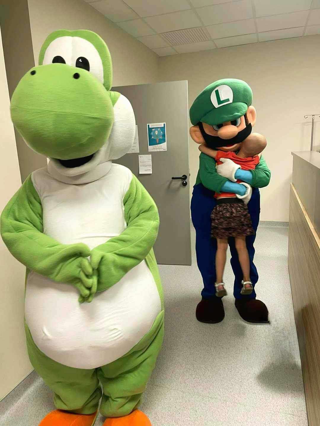 c2e7c102-e424-45dd-adfa-dae33ba038a9