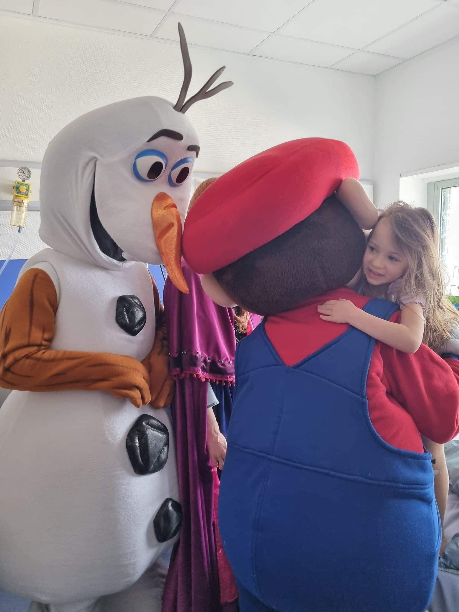 c3a444b4-a729-49d0-bbe7-d34486a8ce83