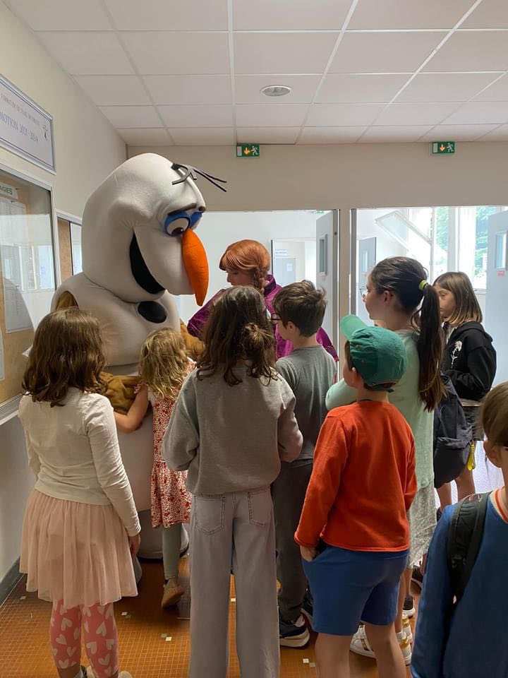 c3b29001-7a05-4650-88a4-870538f9de1b