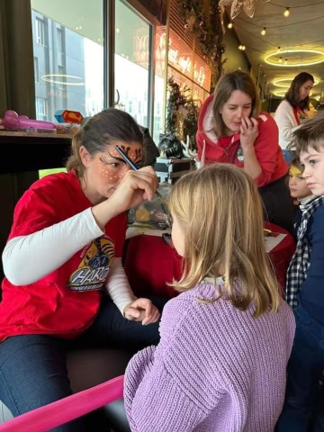 c41dc7e8-6a8f-4652-a061-77dd24e0b9c4